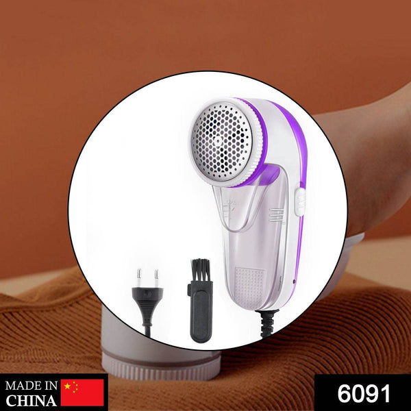 Creative Mind Lint Remover for All Woolens Sweaters, Blankets, Jackets - dailyneed.life