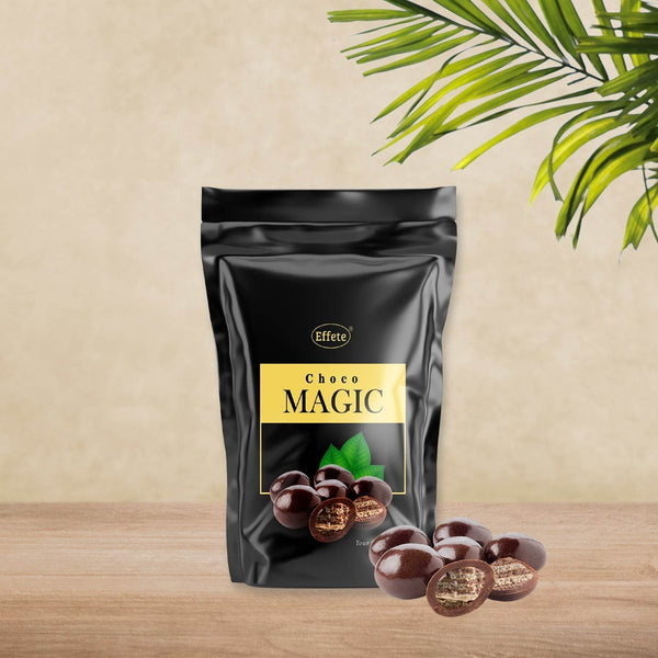 Choco Magic Chocolate (40 Gm) - dailyneed.life