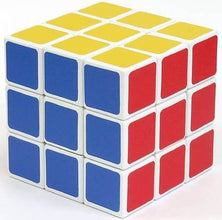 High Speed Puzzle Cube - dailyneed.life