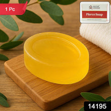 Doctor Chhoices / Choices Pierce Soap – 1 Pc - dailyneed.life