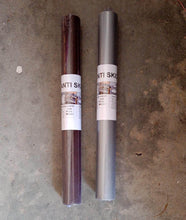 Multipurpose Anti-Slip Mat Liner Roll for Kitchen, Bathroom, Fridge & Shelves (45cmx3m) - dailyneed.life