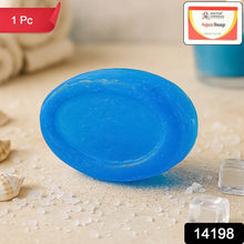 Doctor Chhoices / Choices Aqua Soap – 1 Pc - dailyneed.life