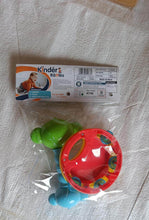 AT40 2Pc Rattles Baby Toy and game for kids and babies for playing and enjoying purposes. - dailyneed.life