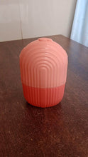 Beauty Face Massage Ice Roller (1 Pc) - dailyneed.life