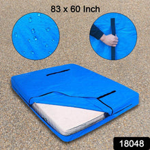 Mattress Bags (83× 60 Inch) - dailyneed.life