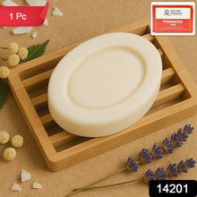 Doctor Chhoices / Choices Moisturize Soap (1 Pc) - dailyneed.life