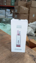 7 in 1 Electronic Cleaner kit - dailyneed.life