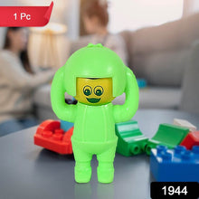 Cute Face Expression Changer Toy For Kids - dailyneed.life