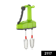 Power free Hand Blender & Beater in kitchen appliances - dailyneed.life