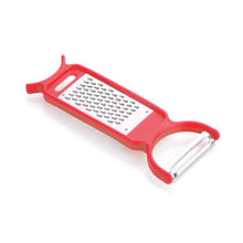 ﻿Kitchen 3 in 1 Multi Purpose Vegetable Peeler Grater Cutter for Food Preparation - dailyneed.life