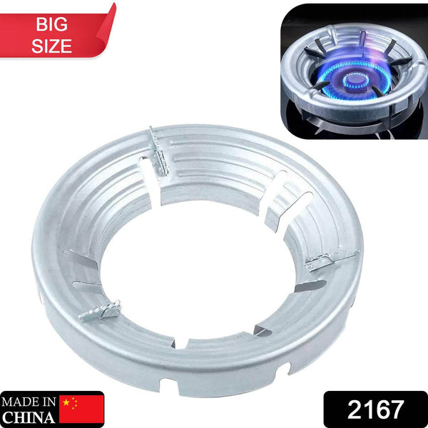 Stove Trivets Windscreen for Kitchen Wok Support Ring Cooktop Range Pan Holder Stand Stove Rack. - dailyneed.life