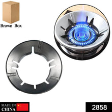 Home Gas Stove Fire & Windproof Energy Saving Stand - dailyneed.life