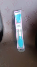 2-in-1 Silicone Face Scrubber (1 Pc) - dailyneed.life