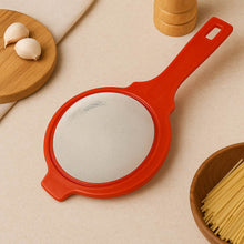 Plastic Multipurpose Juice Strainer - dailyneed.life