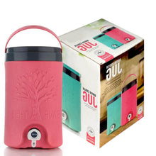 3.5 LTR Water Rover Jug (Plastic) (Multi-coloured) - dailyneed.life