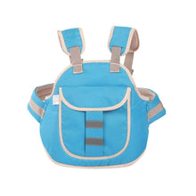 Baby Safety Belt For Kinds Carrier, Children Motorcycle Safety Harness - Child Ride Strap - Kids Vehicle Adjustable Safety Harness Strap for Two Wheeler Bike Horseback Riding Travel (1 Pc) - dailyneed.life