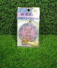 Air Freshener Long-Lasting 30 Days for Bathroom, Office & Bedroom (Pack of 2) - dailyneed.life