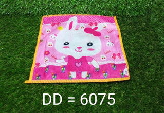 Sweeping Microfiber Cleaning Cloth - 24pc - dailyneed.life