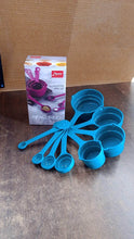 Apex 8-Piece Measuring Spoons and Cups Set - dailyneed.life