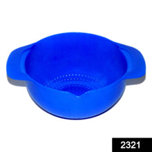 Double Layer Drain Washing Kitchen Basket Strainer - dailyneed.life