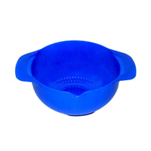 Double Layer Drain Washing Kitchen Basket Strainer - dailyneed.life