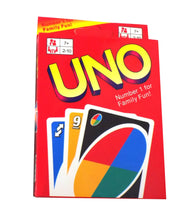 UNO Pixar Anniversary Card Game with 112 Cards - dailyneed.life