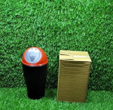 Car Dustbin for Offices, Homes & Vehicles (Compact, Multi-Use) - dailyneed.life