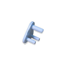 Safety Cover Guards for Electric Socket Plug (Small) - dailyneed.life