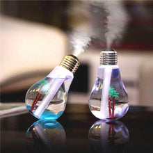 Automatic Spray Sanitizer Air freshener Humidifier - dailyneed.life