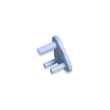 Safety Cover Guards for Electric Socket Plug (Small) - dailyneed.life