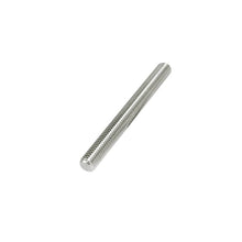 8.9mmx1.2mm Small Ferrite Silver Magnets in Disc Shape for Photo Gallery, Arts & Crafts, Refrigerator Magnet, Hobby, School Projects & Office 65pc Set - dailyneed.life