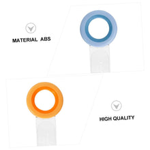 Toilet Seat Lifter (1 Pc): Sanitary Handle, Avoid Touching Seat - dailyneed.life