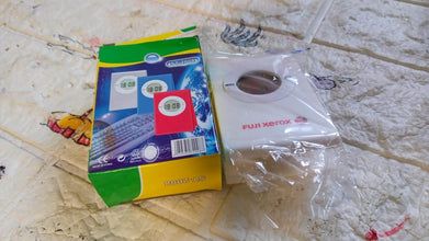 Digital Kitchen Timer: Clear Big Digits, 0-99 Minutes (Cooking, Office) - dailyneed.life