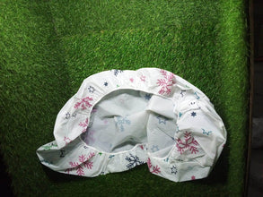 Air Conditioning Dust Cover Waterproof Folding Ac Cover - dailyneed.life