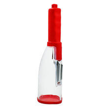 Smart Multifunctional Vegetable / Fruit Peeler for Kitchen - dailyneed.life