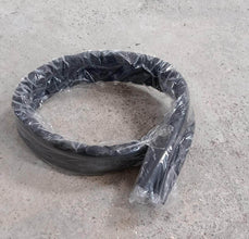 Door Seal Twin Draught Draft Guard - dailyneed.life