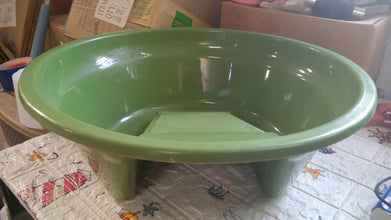 Washing Basket,Washing Tub, Laundry Board with Container, Plastic Product, Bucket, Multi-functional, Easy to Carry, - dailyneed.life