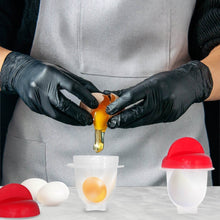Nonstick Eggs Boiler Cookers Egg Shell - dailyneed.life