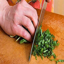 8 Piece Kitchen Knife Set for Kitchen - dailyneed.life