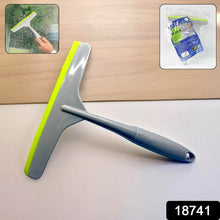 Plastic Kitchen Wiper (Grey / 1 Pc) - dailyneed.life