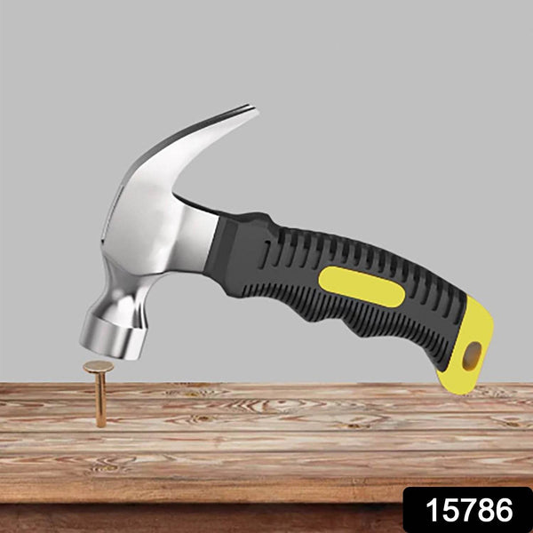 Small Hammer Camping Hammer, Mini hammerr, for Indoor Outdoor Using - dailyneed.life