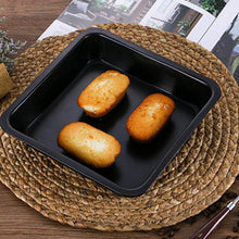 Carbon Steel Oven Bakeware Baking Set - dailyneed.life