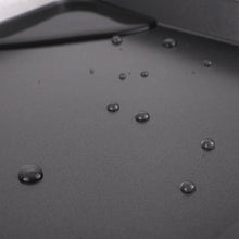 Carbon Steel Oven Bakeware Baking Set - dailyneed.life
