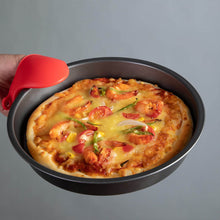 Carbon Steel Oven Bakeware Baking Set - dailyneed.life