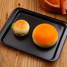 Carbon Steel Oven Bakeware Baking Set - dailyneed.life