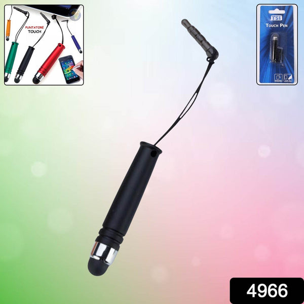 Touch Screen Pen Stylus for Mobile Phone (1 Pc) - dailyneed.life