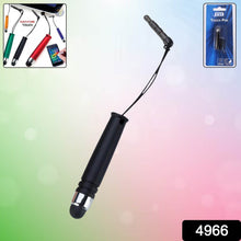 Touch Screen Pen Stylus for Mobile Phone (1 Pc) - dailyneed.life