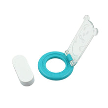 Toilet Seat Lifter (1 Pc): Sanitary Handle, Avoid Touching Seat - dailyneed.life