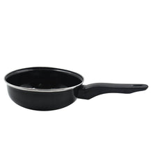 Non-Stick Gas Compatible Fry Pan Without Lid - dailyneed.life