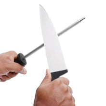 8 Piece Kitchen Knife Set for Kitchen - dailyneed.life